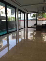 Moonbeam Walk (D10), Semi-Detached #75435092